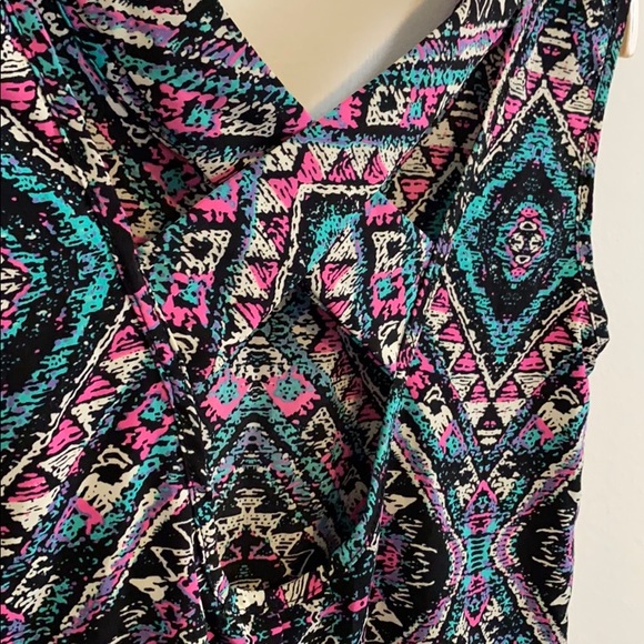 Blouse - Picture 6 of 6